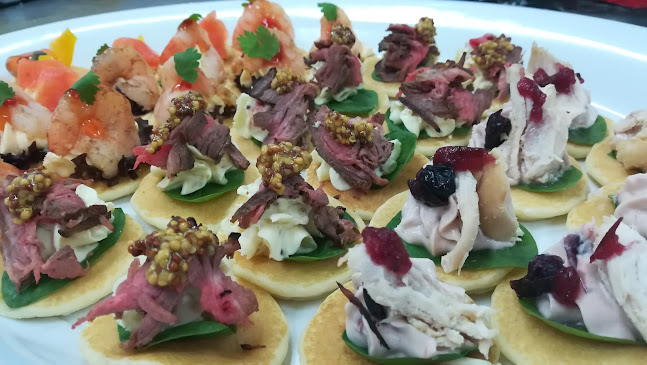 2 Battersea Street, Sydenham, Christchurch 8023, New Zealand