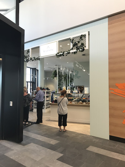 Majestic Cafe - Tauranga Crossing