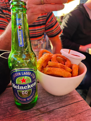 172 High Street, Christchurch Central City, Christchurch 8011, New Zealand