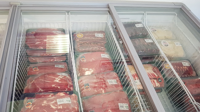 Opinii despre Meat World butcher. 거복정육점 în Auckland - Hospitality and gastronomy