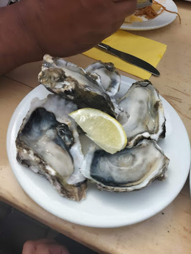 King Wah Chinese Restaurant 京华酒家 Open Times