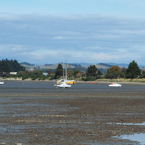 Comentarii opinii despre Talley's Limited