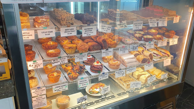 376 Ilam Road, Fendalton, Christchurch 8004, New Zealand