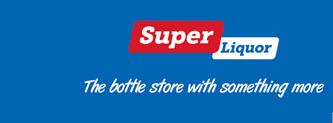 Super Liquor Nukuhau - Hospitality and gastronomy