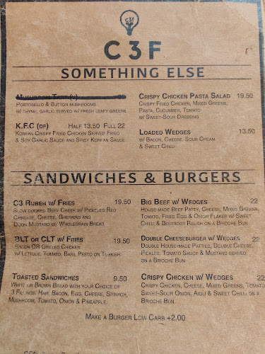 174 King Street, Pukekohe 2120, New Zealand