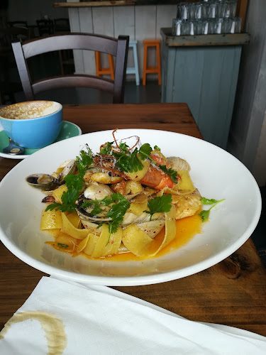 23 Wilson Road, Waihi Beach 3611, New Zealand