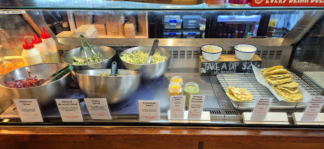 Comentarii opinii despre Big Fig Wanaka