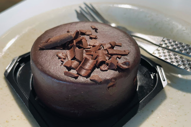 20 Normanby Road, Mount Eden, Auckland 1024, New Zealand