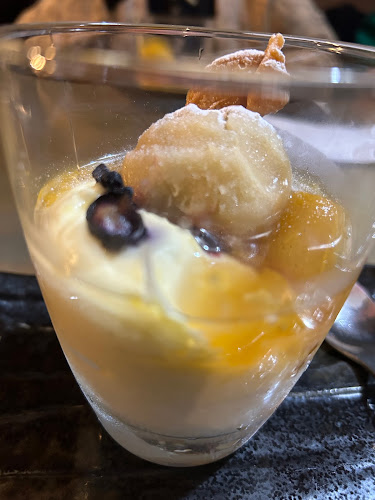 Chikos Restaurant & Cafe Open Times