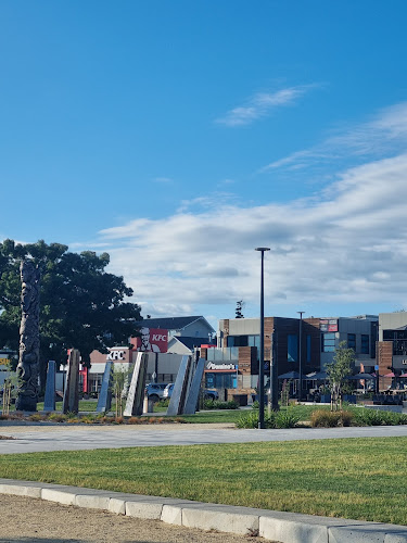 9 Tamamutu Street, Lake, Taupō 3330, New Zealand