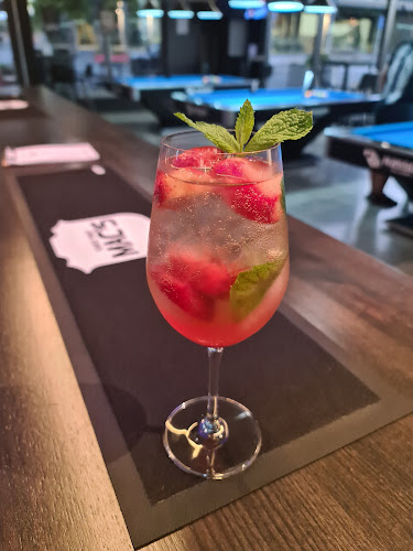 1 Kohuhu Lane, Westgate, Auckland 0814, New Zealand