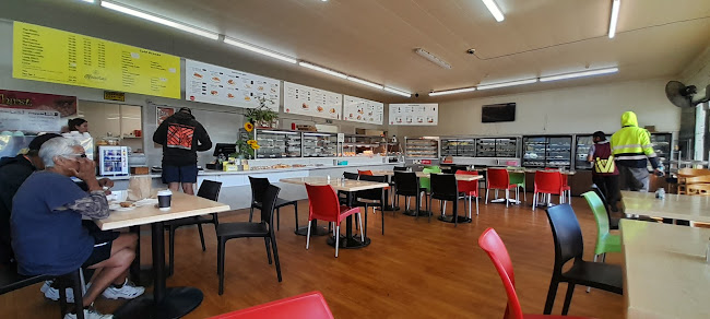 237 Leith Place, Tokoroa 3420, New Zealand