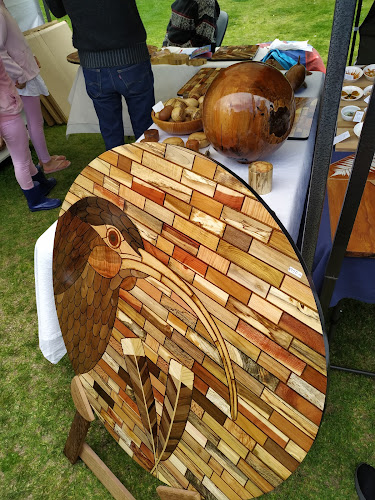 Opinii despre Saturday Market în Mount Maunganui - Hospitality and gastronomy