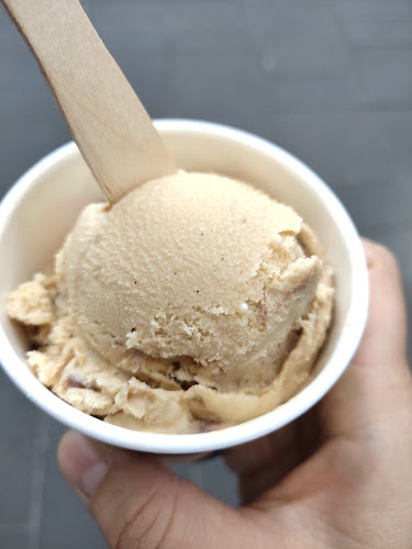 Island Gelato Co. Newmarket - Auckland