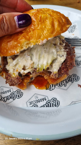 408 Warren Street North, Hastings 4122, New Zealand