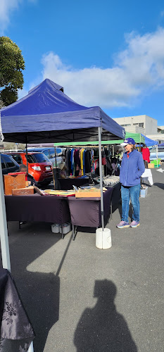 Comentarii opinii despre Pukekohe Farmers Market