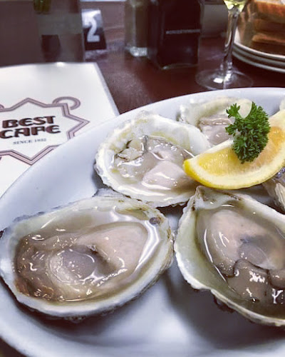 30 Stuart Street, Central Dunedin, Dunedin 9016, New Zealand