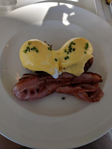 247 Cameron Road, Tauranga 3110, New Zealand