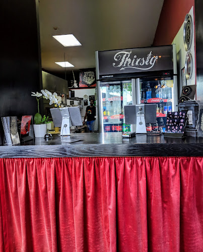 178 Carlisle Road, Northcross, Auckland 0632, New Zealand