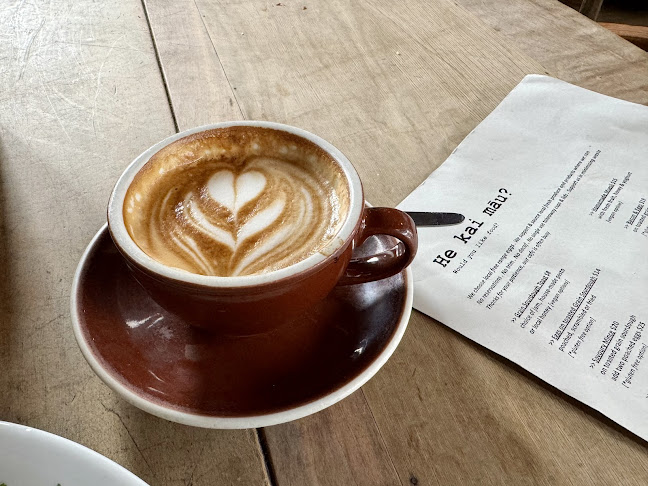 http://lytteltoncoffeeco.co.nz/