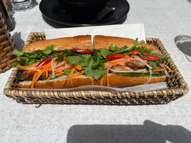 32 Jervois Road, Ponsonby, Auckland 1011, New Zealand