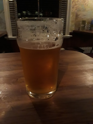 Comentarii opinii despre The Laboratory