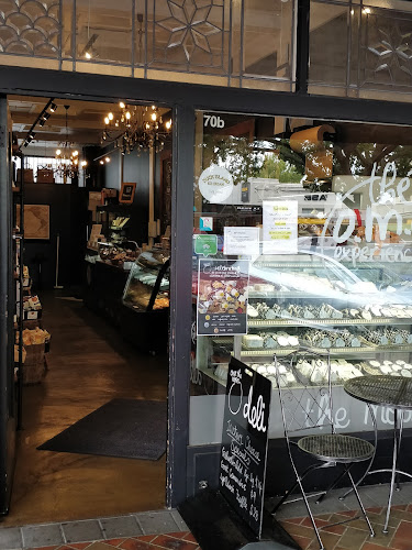 Over the Moon Cambridge Phone number