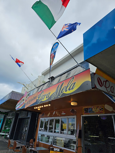 Comentarii opinii despre Sweet As Caramela