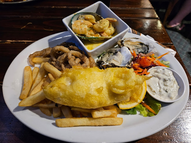 96 Fitzherbert Avenue, Palmerston North Central, Palmerston North 4410, New Zealand