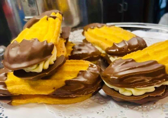 134 Silver Peaks Drive, West Melton, Christchurch 7676, New Zealand