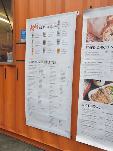 1 Rutland Street, CBD, Auckland 1010, New Zealand