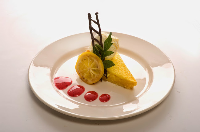 410 Elles Road, Kew, Invercargill 9812, New Zealand