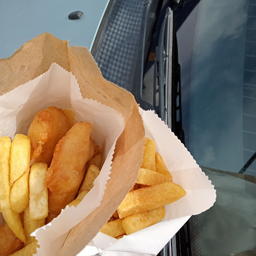 Okara Takeaways - Hospitality and gastronomy