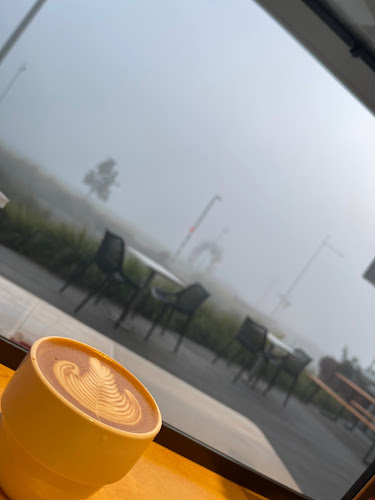 57 Glenvar Ridge Road, Long Bay, Auckland 0630, New Zealand