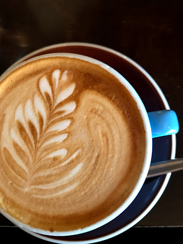 Beach Babylon Open Times