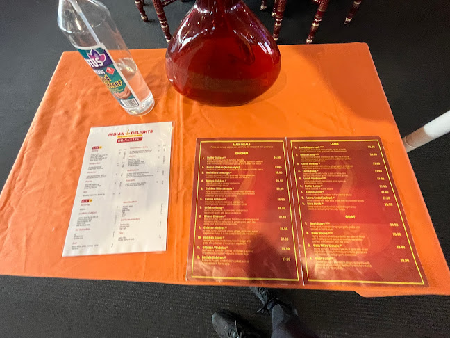 10 Roberts Street, Taupō 3330, New Zealand