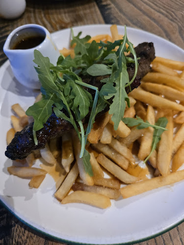 122 Quay Street, Auckland Central, Auckland 1010, New Zealand