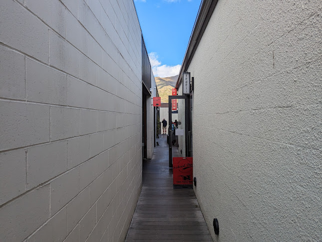 Fedeli Cafe - Hospitality and gastronomy