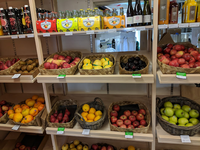 110 Ocean View Road, Oneroa, Waiheke Island 1081, New Zealand