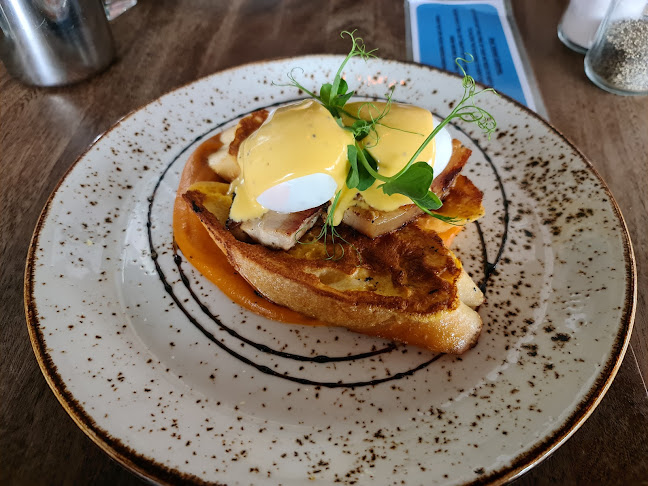 4 Norrie Street, Porirua City Centre, Porirua 5022, New Zealand