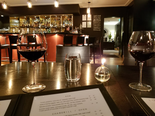 3/5 Church Street, Queenstown 9300, New Zealand