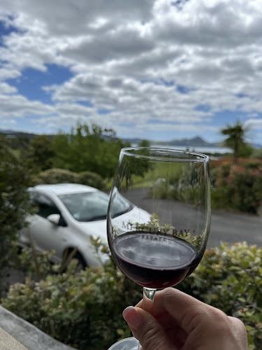 761 Purangi Road, Cooks Beach 3591, New Zealand