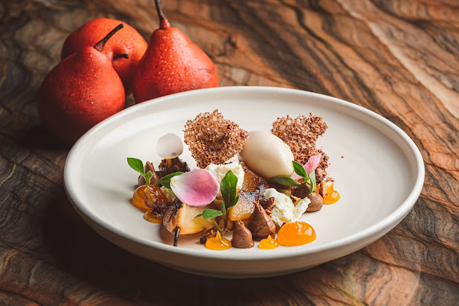 Commercial Bay Level 2/7 Queen Street, Auckland Central, Auckland 1010, New Zealand