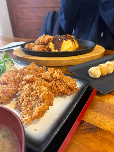 Opinii despre Yoshizawa Japanese Restaurant în Auckland - Hospitality and gastronomy