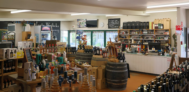 153 Ocean View Road, Oneroa, Auckland 1081, New Zealand