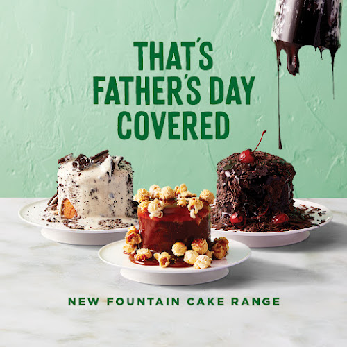 Reviews of The Cheesecake Shop Ormiston in Auckland - Hospitality and gastronomy