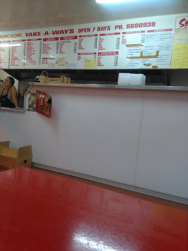 435 Gladstone Road, Gisborne 4010, New Zealand