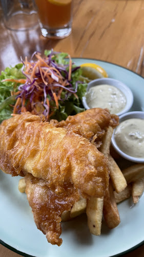 Speight's Ale House Palmerston North - Hospitality and gastronomy