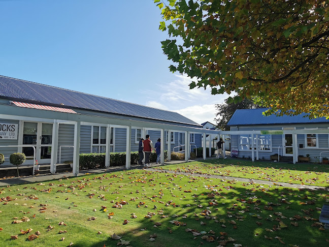 Millhouse Kitchen - Hospitality and gastronomy