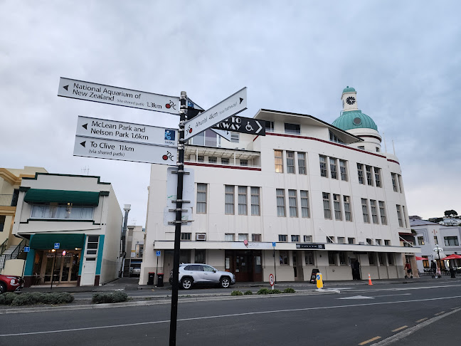 Comentarii opinii despre Gelato 2u